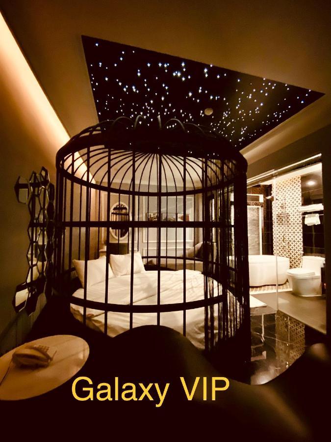 La Galerie 3* TP. Hồ Chí Minh