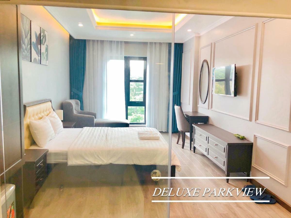 La Galerie TP. Hồ Chí Minh